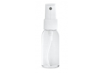 Higienizante em spray 30ml HEALLY 30
