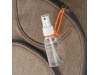 Presilha para transporte MAURICE