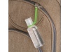 Presilha para transporte MAURICE