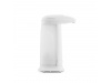 Dispensador automtico WHIDY