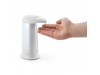 Dispensador automtico WHIDY