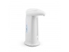 Dispensador automtico WHIDY