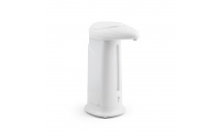 Dispensador automtico WHIDY