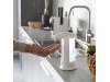 Dispensador automtico WHIDY