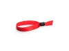 Pulseira inviolvel