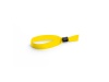 Pulseira inviolvel