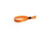 Pulseira inviolvel