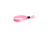 Pulseira inviolvel