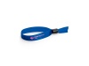 Pulseira inviolvel