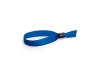 Pulseira inviolvel