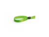 Pulseira inviolvel