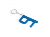 Porta-chaves multifunes antibacteriano HANDY SAFE
