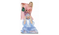 Poncho