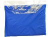 Poncho Impermevel