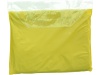 Poncho Impermevel