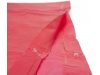 Poncho Impermevel
