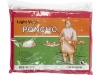 Poncho Impermevel