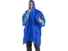 Poncho Impermevel