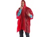 Poncho Impermevel