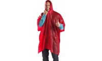 Poncho Impermevel