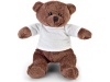 Peluche