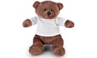 Peluche