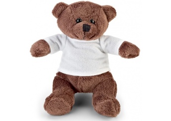 Peluche