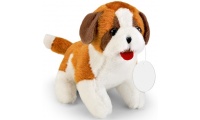Peluche