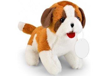 Peluche