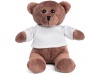 Peluche