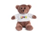 Peluche
