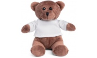 Peluche