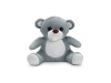 Peluche
