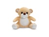 Peluche