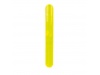 Pulseira Reflectora REFLECTIVE