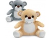 Peluche