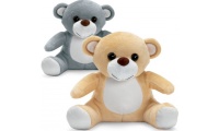 Peluche