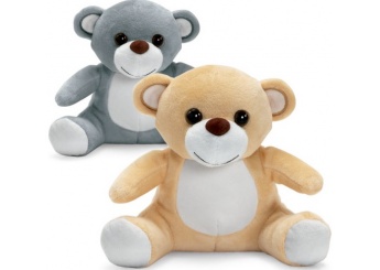 Peluche
