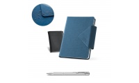 Agenda A5 Diria VERTIX