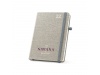 Agenda A5 Diria SAVANA