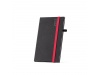 Agenda de bolso SPECT POCKET