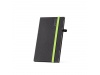 Agenda de bolso SPECT POCKET