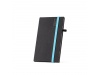 Agenda de bolso SPECT POCKET