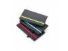 Agenda de bolso SPECT POCKET