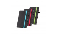 Agenda de bolso SPECT POCKET