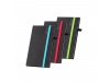 Agenda de bolso SPECT POCKET