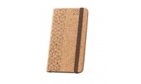 Agenda de bolso CERVANTES POCKET