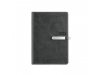 Agenda Diria A5 VERLAINE