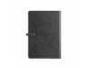 Agenda Diria A5 VERLAINE