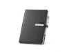 Agenda Diria A5 VERLAINE